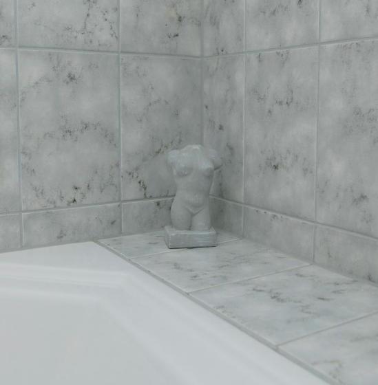 패밀리 스위트, Gästehaus Vigliarolo