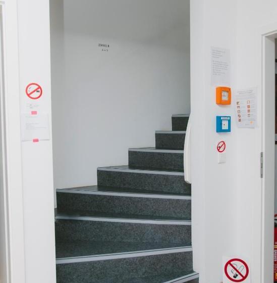 스탠다드 룸, Gästehaus Vigliarolo