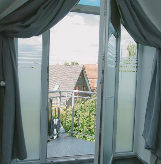 스탠다드 룸, Gästehaus Vigliarolo