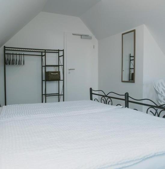 스탠다드 룸, Gästehaus Vigliarolo