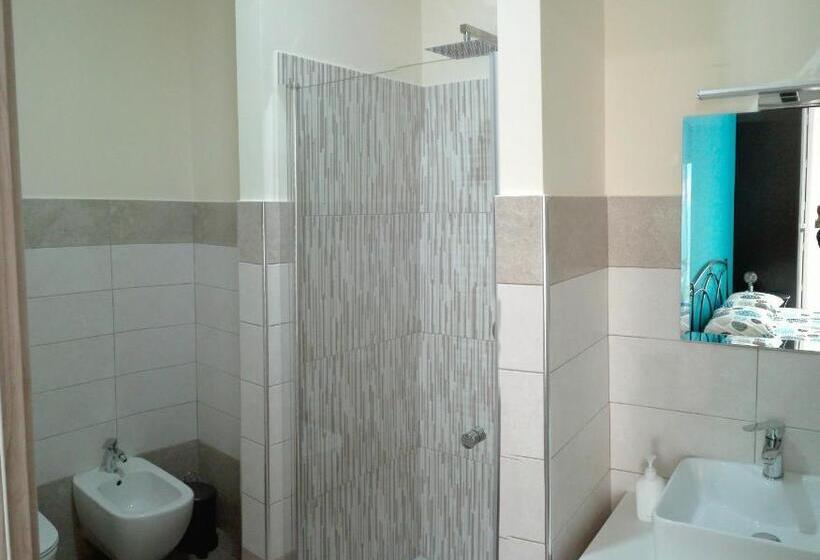 استودیوی استاندارد, Casa Zelia