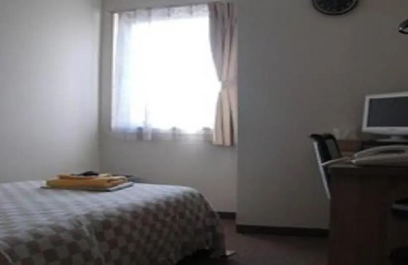 スタンダードスタジオ, 2 51 Miyamaecho   Hotel / Vacation Stay 8649