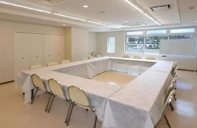 スタンダードスタジオ, 2 51 Miyamaecho   Hotel / Vacation Stay 8649
