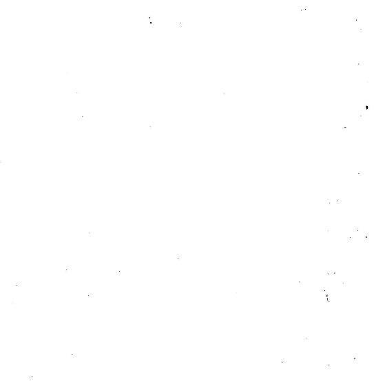 Номер Стандарт, Hestavin Bed & Breakfast