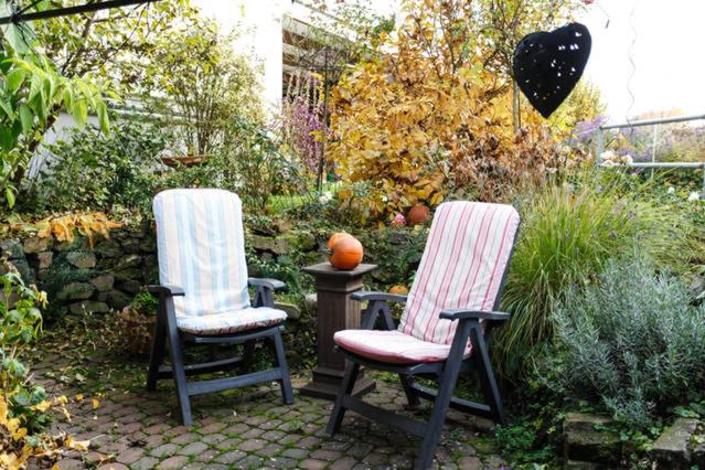 Номер Стандарт, Hestavin Bed & Breakfast