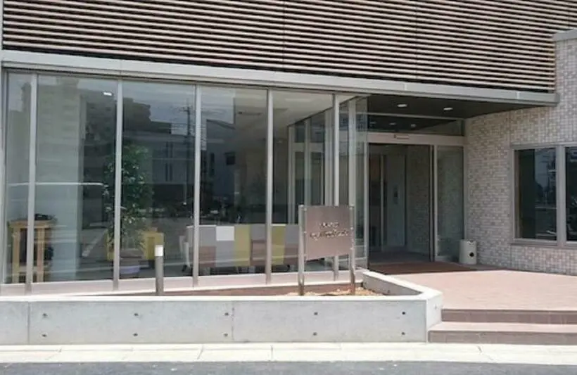 スタンダードスタジオ, 2 51 Miyamaecho   Hotel / Vacation Stay 8649