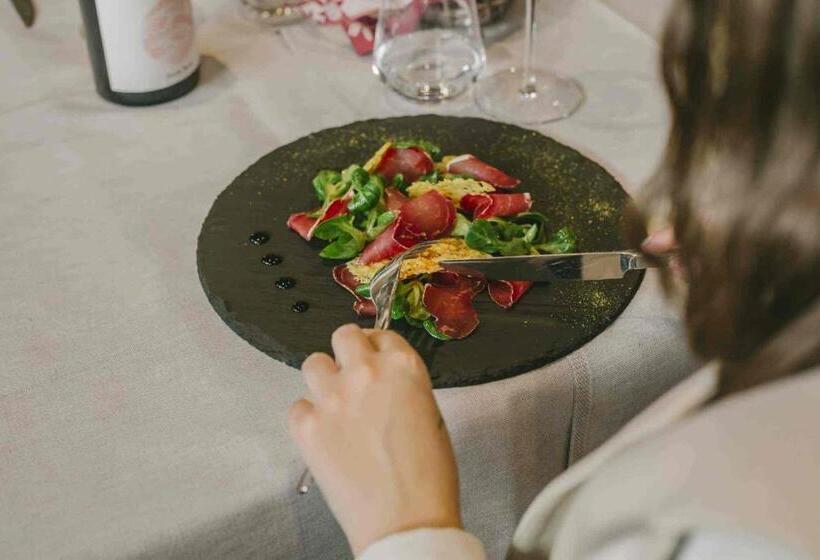 Номер Superior, Alpen Chalet   Charme Mountain