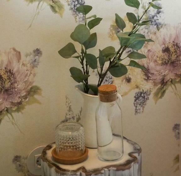 标准平房, Cantinho Da Gândara