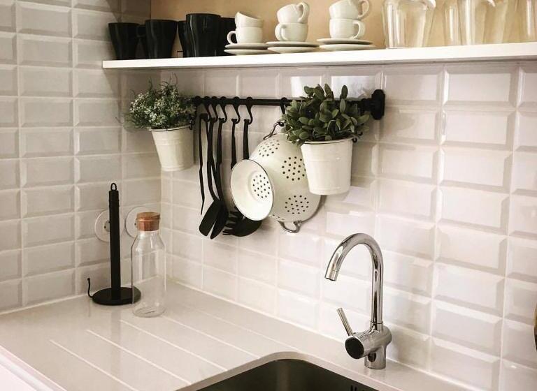 标准平房, Cantinho Da Gândara