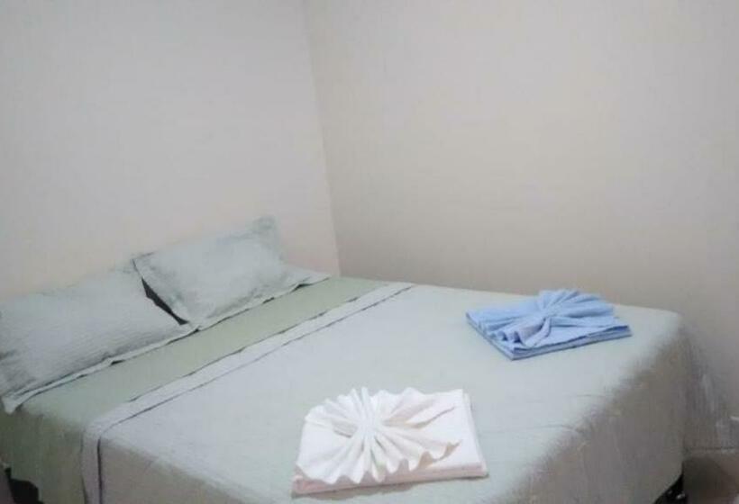 수피리어 스위트, Hospedaria Casa Da Lia