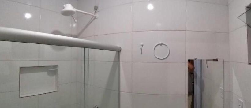 수피리어 스위트, Hospedaria Casa Da Lia