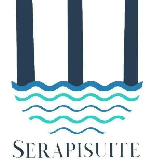 デラックスルーム, Serapisuite