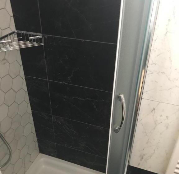 Стандартный Номер Кровать Кинг, Da Elena