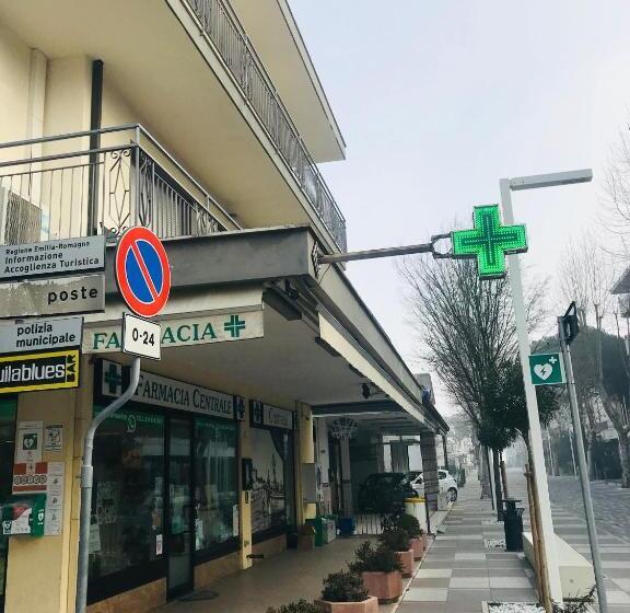 Стандартный Номер Кровать Кинг, Da Elena