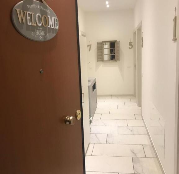 Стандартный Номер Кровать Кинг, Da Elena