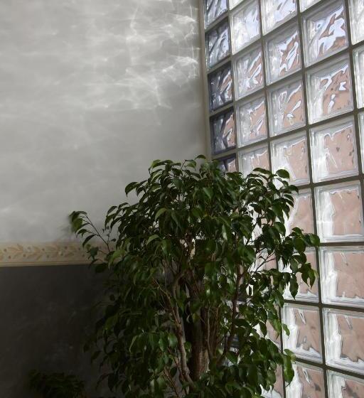 اتاق استاندارد یک نفره, Masnadieri 18