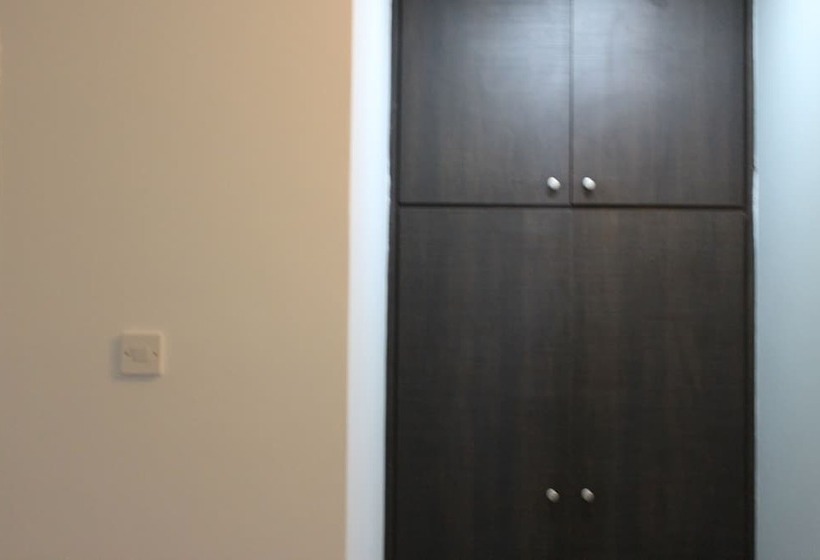 شقة سوبريور غرفة واحدة, A Maos Hotel Apartments