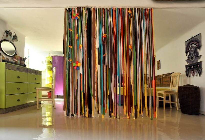 إستوديو قياسى, Anthippi