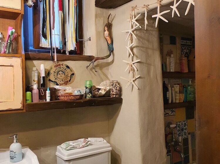 إستوديو قياسى, Anthippi