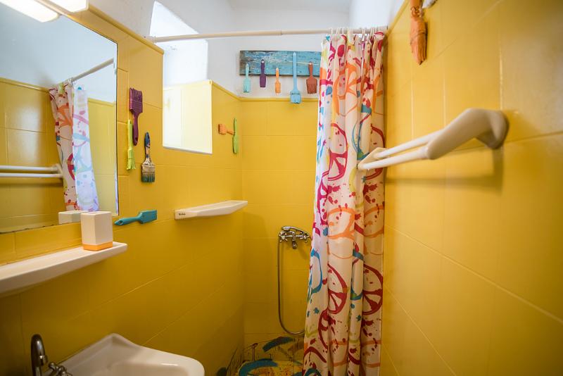 إستوديو قياسى, Anthippi