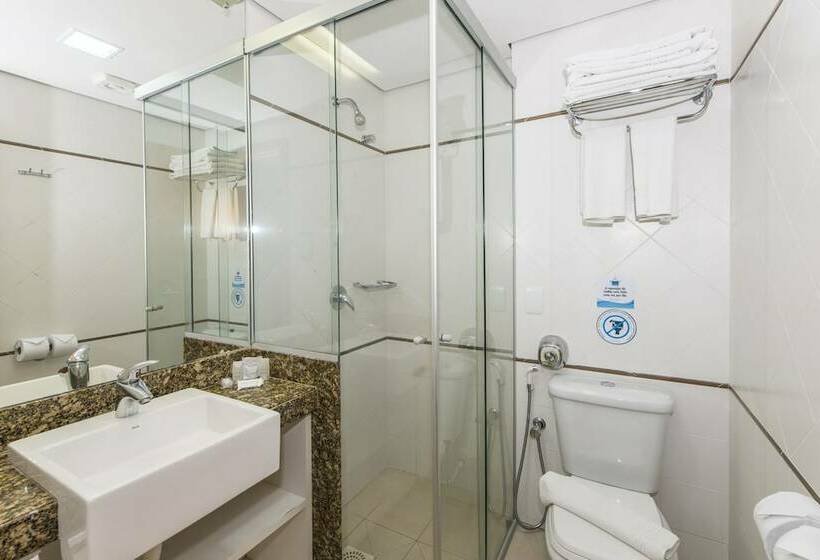 شقة دوبلكس غرفتين نوم, Aquaria Natal