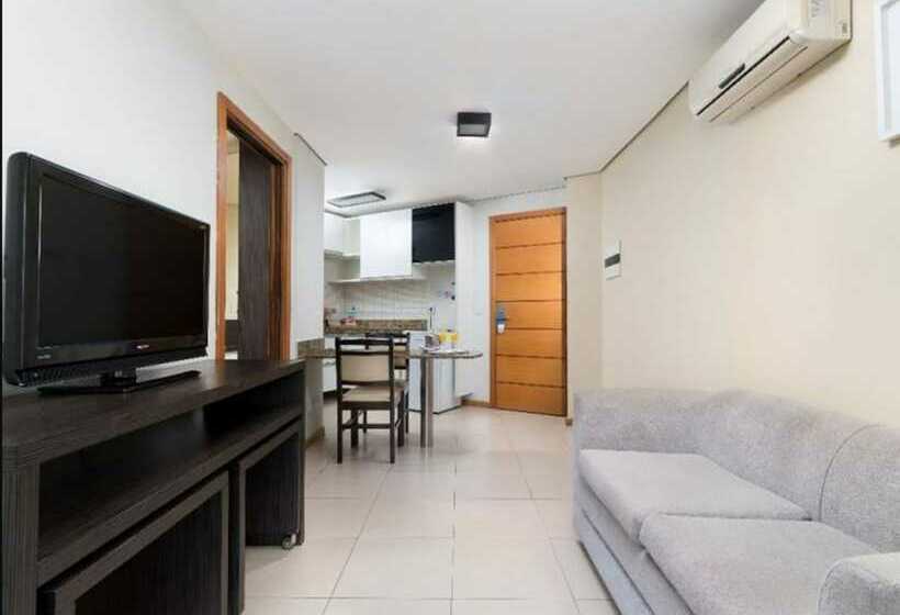 جناح, Aquaria Natal