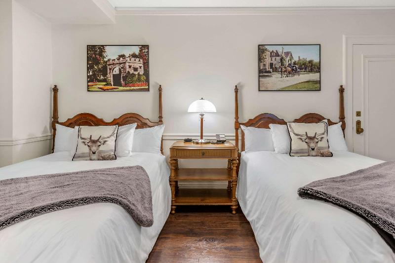 标准三人间, Bera Konya