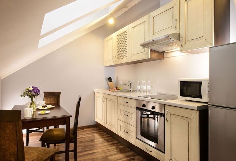 Family Suite, Greguar Hotel By Uhm
