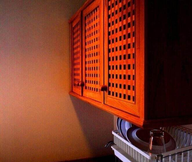 프리미엄 룸, The Happy Elephant Resort