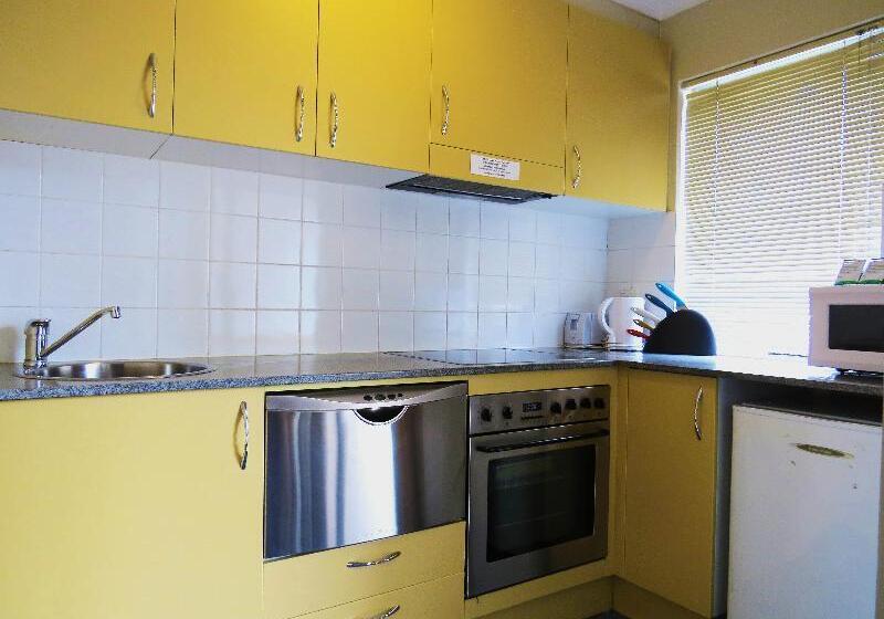 غرفة قياسية, Courtyard By Marriott Sacramento Cal Expo