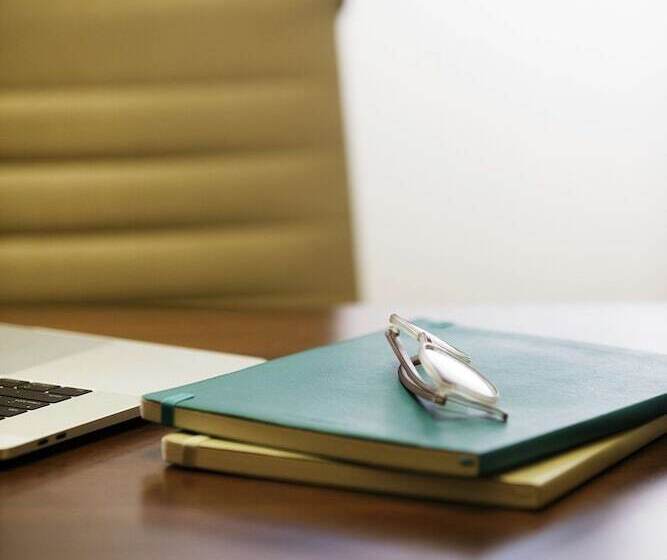 جناح, Embassy Suites By Hilton At Hot Springs Convention Center