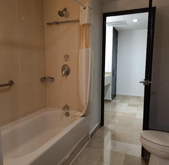 مجموعه ویستا شهر, La Quinta By Wyndham Puebla Palmas Angelopolis