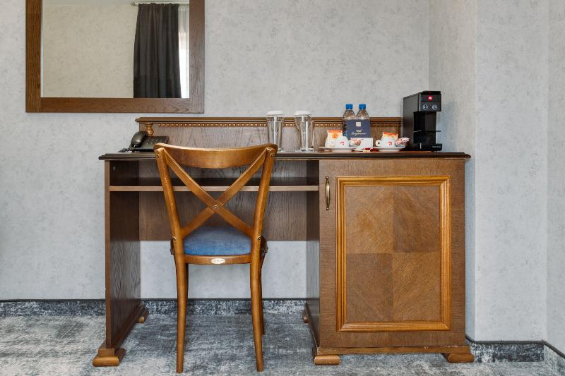 شقة غرفة واحدة, Mpm Hotel Sport Ski In, Ski Out