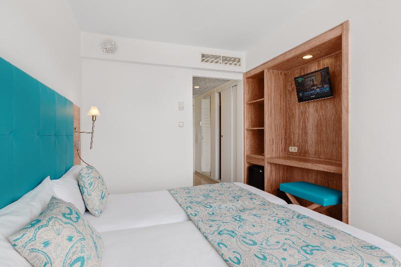 شقة غرفة واحدة, Mpm Hotel Sport Ski In, Ski Out