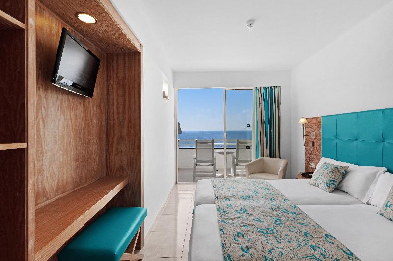 Апартаменты 1 Спальня, Mpm Hotel Sport Ski In, Ski Out