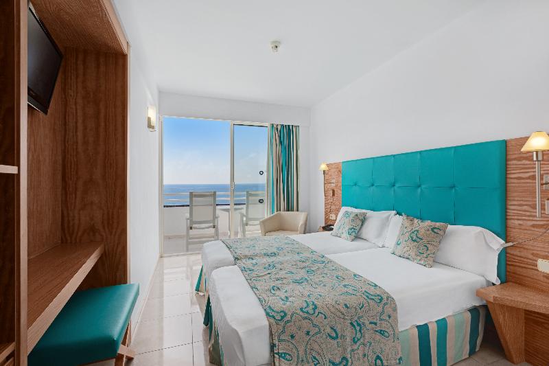 Апартаменты 1 Спальня, Mpm Hotel Sport Ski In, Ski Out