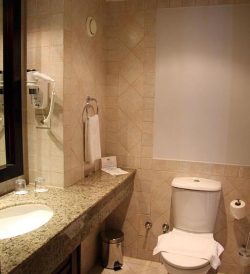 اتاق استاندارد با چشم‌انداز دریا, The Breakers Diving And Surfing Lodge Soma Bay