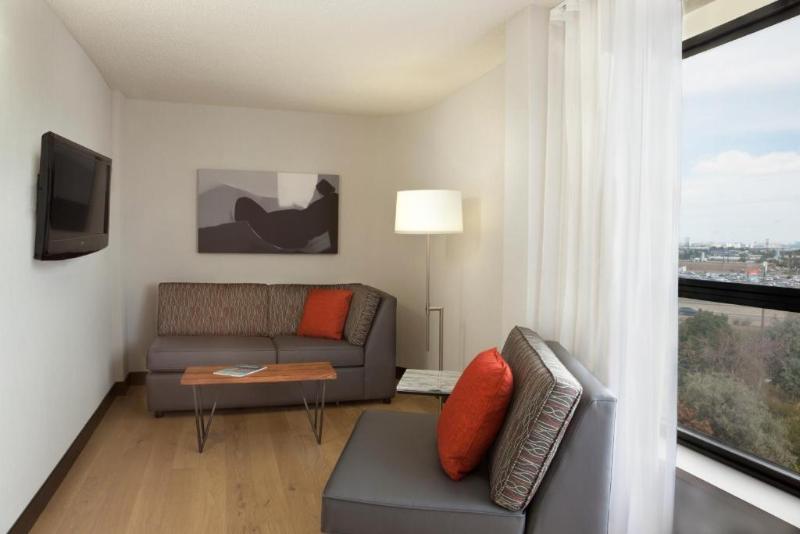 Номер Стандарт, Roselands Hotel Bungalows