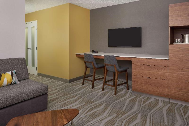 Номер Стандарт, Roselands Hotel Bungalows