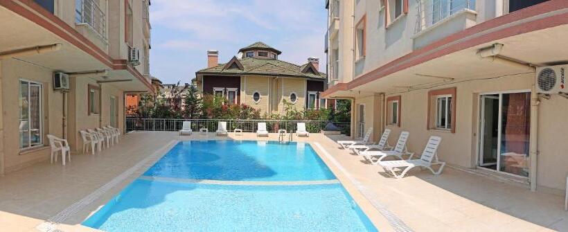 패밀리 스위트, Memory Suites