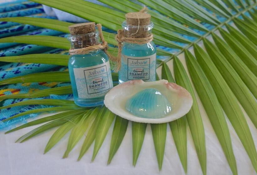 Номер Premium Вид на Бассейн, Jaiba Mahahual   Adults Only