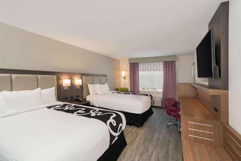 סוויטת ג'וניור, Jomtien Plaza Residence