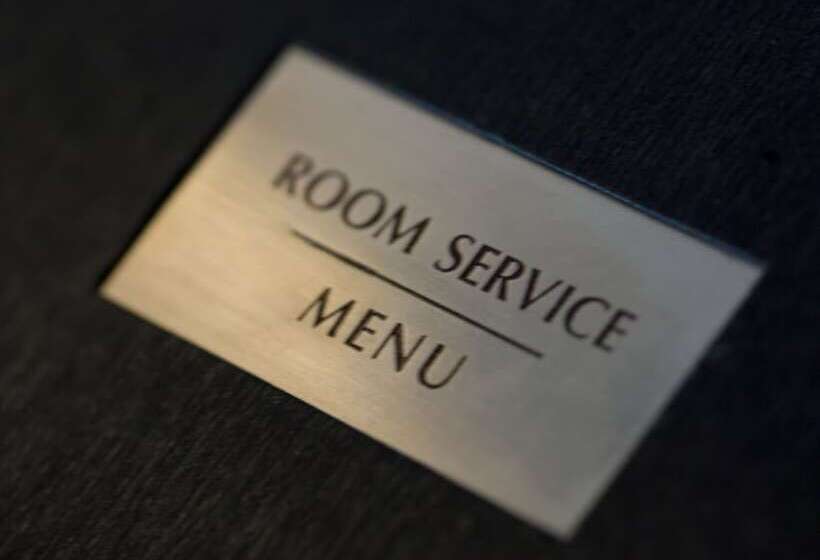 חדר דחוקס עם מיטת קינג, Santika Kuta