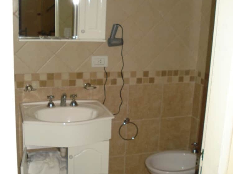 استودیوی استاندارد, Miliño Apart