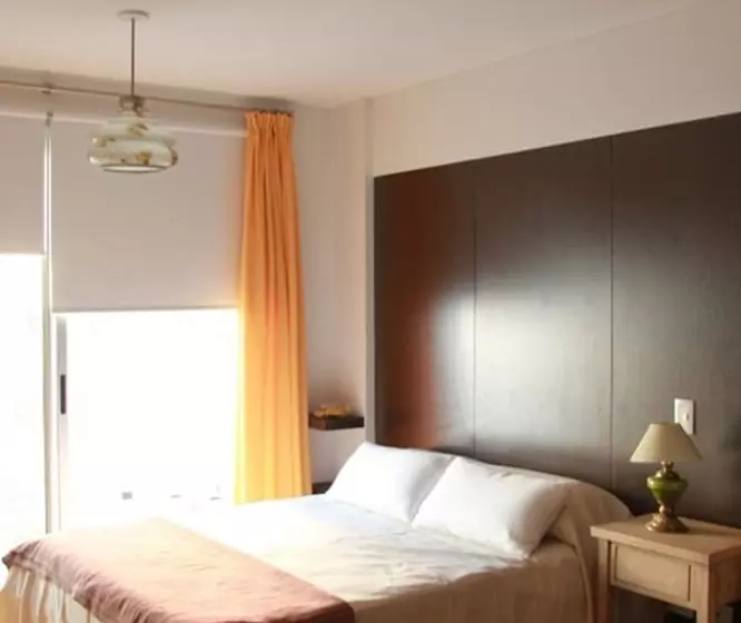 استودیوی استاندارد, Miliño Apart