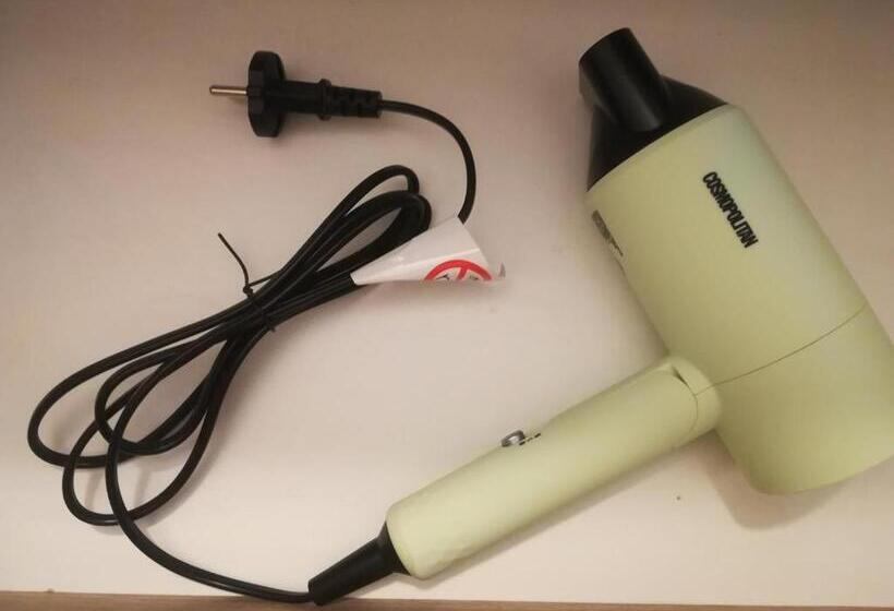 Suite Widok Ogród, Au Pays Du Ventoux