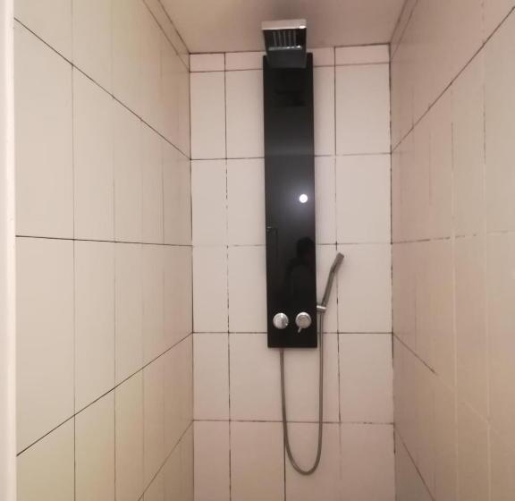 Suite Widok Ogród, Au Pays Du Ventoux