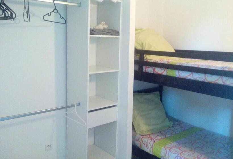 Suite Widok Ogród, Au Pays Du Ventoux