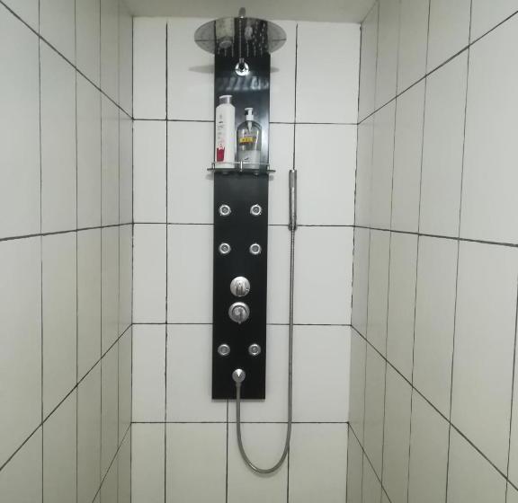 Apartament Rodzinny, Au Pays Du Ventoux