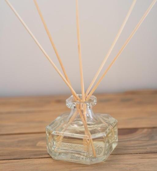 1ベッドルームアパートメント, Le Champ Des Oliviers